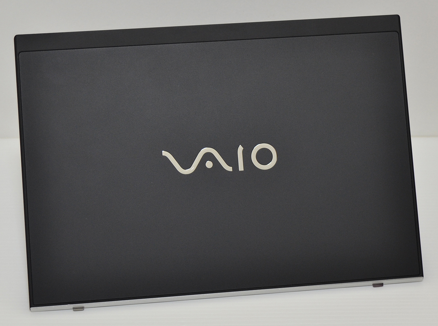 ☆VAIO Pro PK Core i5-8265U 14型ワイドTFT8GB/SSD256GB(M.2)/無線LAN